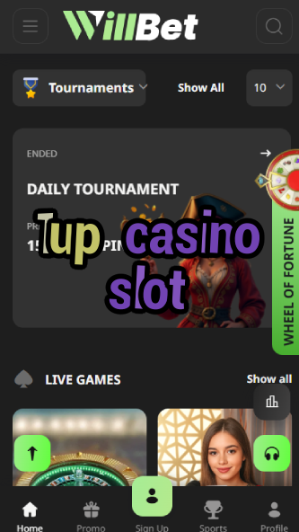1Up Casino Slot - Level Up Your Slot Game-casinocasi.ydblkf.net