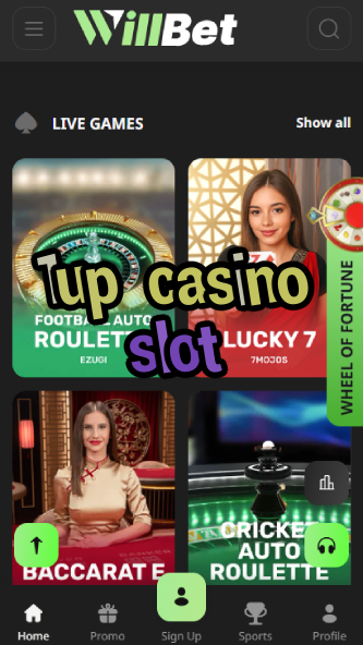 1Up Casino Slot - Level Up Your Slot Game-casinocasi.ydblkf.net