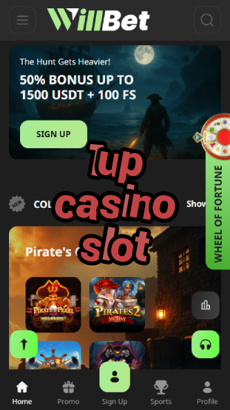 1Up Casino Slot - Level Up Your Slot Game-casinocasi.ydblkf.net