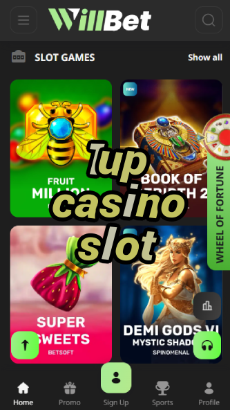 1Up Casino Slot - Level Up Your Slot Game-casinocasi.ydblkf.net
