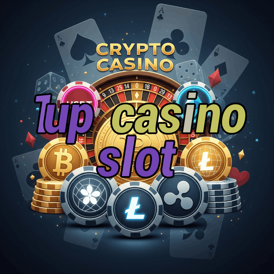1Up Casino Slot - Level Up Your Slot Game